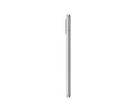 Samsung Galaxy A51 SM-A515F White - 536261 - zdjęcie 5